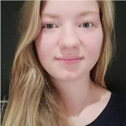 Professeure de chinois/allemand